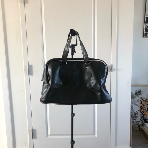 Disney tinkerbell leather bag - Picture 9 of 9